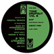 Tone DropOut Vol 8