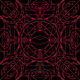 Future Primitive EP