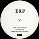 FR014X