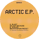 Arctic EP