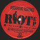 Riot EP