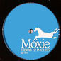 Moxie Disco Edits Volume Seven