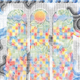Walls of the Universe (Khotin Remix)