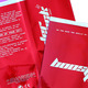 Dusselcore