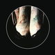 The Elbow Is Taboo / Elbonus