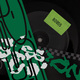 Obsession EP