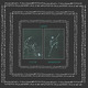 Fifth Monarchy EP