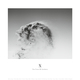 Ten Years Of Artefacts