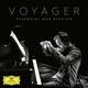 Voyager: Essential