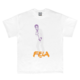 Purple Punch Short Sleeve T-Shirt