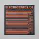 Nebenprodukt vs. Chromophor - Electric Eclectics Ghost Series