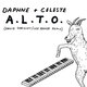 A.L.T.O. (Remix)
