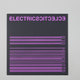 We Are Elektronik - Electric Eclectics Ghost Series