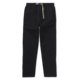 Fela Kuti Pant Black