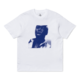 Yeye De Smell T-Shirt White