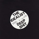 Deep Shit / The Drop
