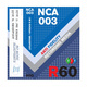 NCA 003