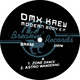Modern Body EP