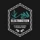 Electrosteen