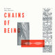 Chains Of Being