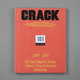 The Crack Magazine Archives: A decade of shoots & the stories behind them