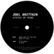 States Of Mind EP