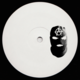 Russian Banya EP