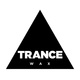 Trance Wax 7