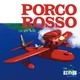 Porco Rosso Soundtrack