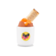 Stereolab Ceramic Egg Cup