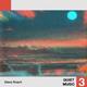 Quiet Music 3