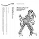 Acid Escape (Volume One)