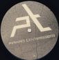 Broken Branch EP