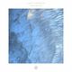Rushing EP