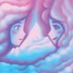 Celeste Complete Sound Collection