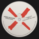 Tongue Drum EP
