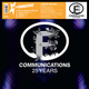 Fcom 25 Remastered EP