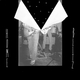 A.T.K. B/W Last Cycle