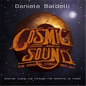 Cosmic Sound: The Original Cosmic DeeJay