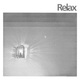 Relax