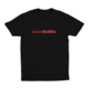 SickElixir Tee