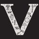 Volume V