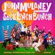 John Mulaney & the Sack Lunch Bunch