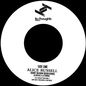 Hurry On Now (boub Mix) 7