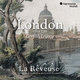 London circa 1720: Corelli's Legacy