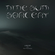 Nine-Sum Sorcery