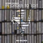 Optimo presents In Order To Edit
