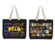 Fela x Online Ceramics Tote Bag