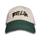 Fela x Online Ceramics Hat