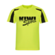 Kiwi Sports - Dry Fit Tee